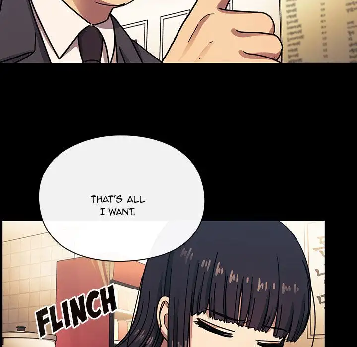 Crime And Punishment chapter 33 page 62