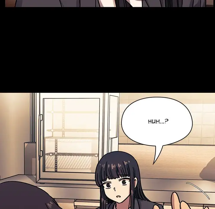 Crime And Punishment chapter 33 page 64