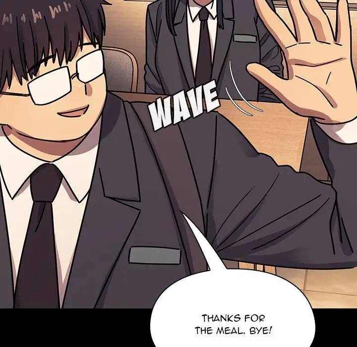 Crime And Punishment chapter 33 page 65