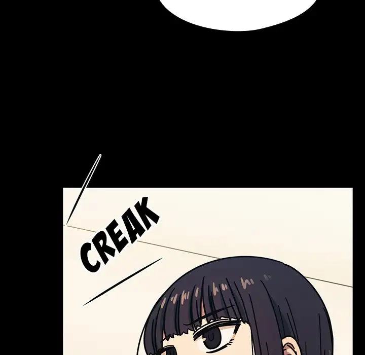 Crime And Punishment chapter 33 page 66