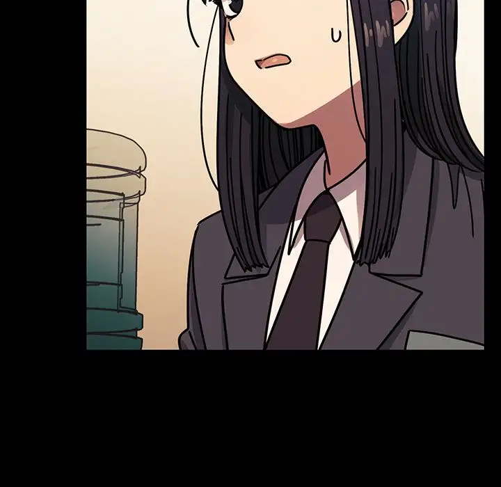 Crime And Punishment chapter 33 page 67