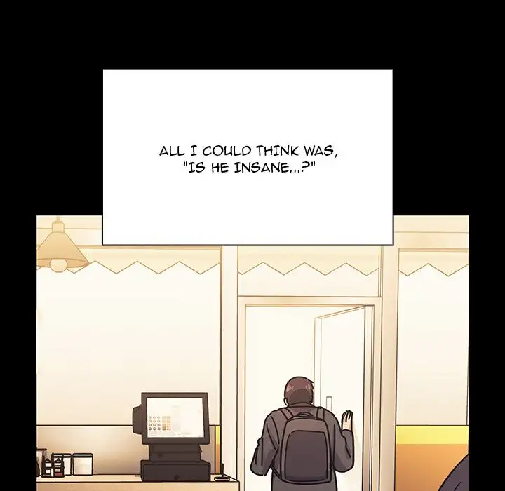 Crime And Punishment chapter 33 page 68