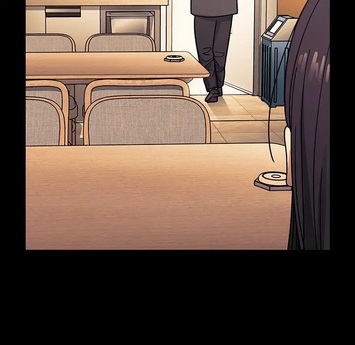 Crime And Punishment chapter 33 page 69