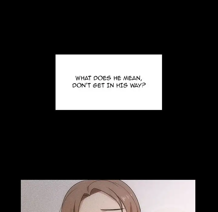 Crime And Punishment chapter 33 page 70