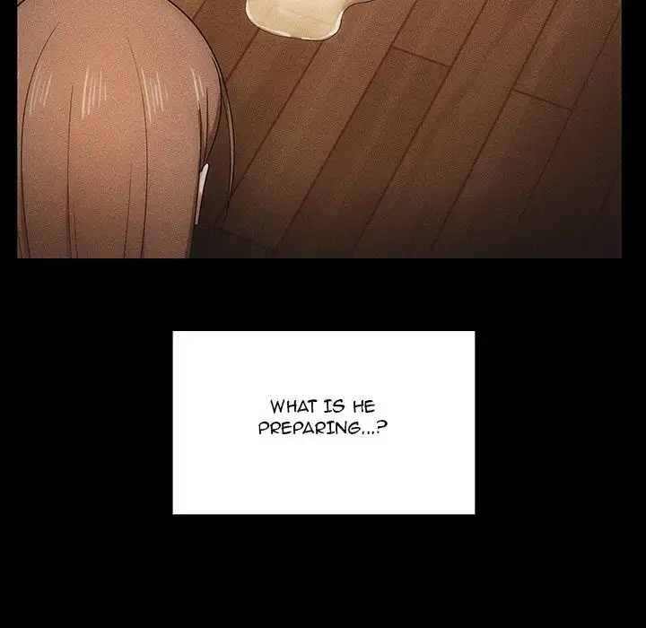 Crime And Punishment chapter 33 page 73