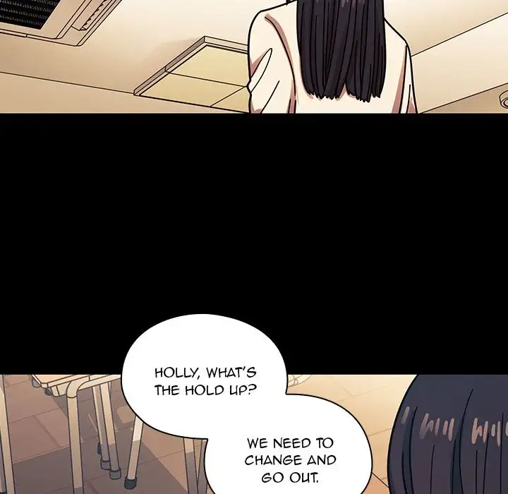 Crime And Punishment chapter 33 page 76