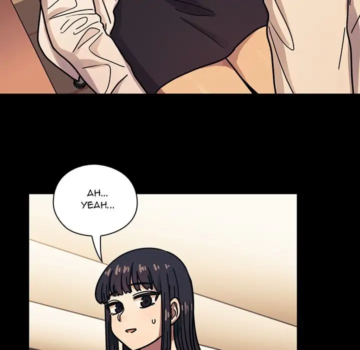 Crime And Punishment chapter 33 page 78