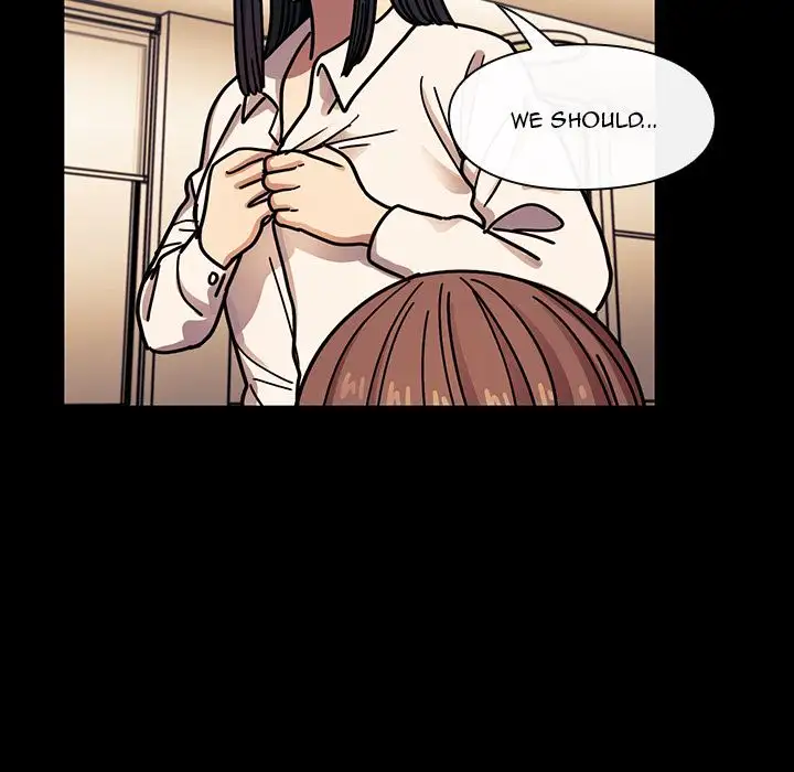 Crime And Punishment chapter 33 page 79