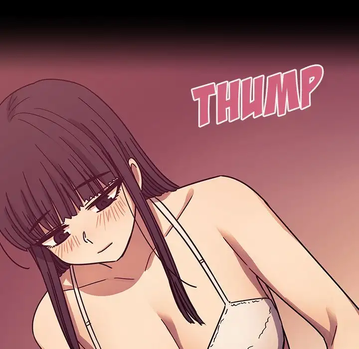 Crime And Punishment chapter 33 page 81