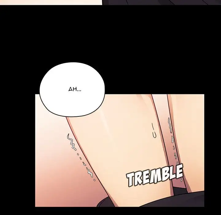 Crime And Punishment chapter 33 page 83