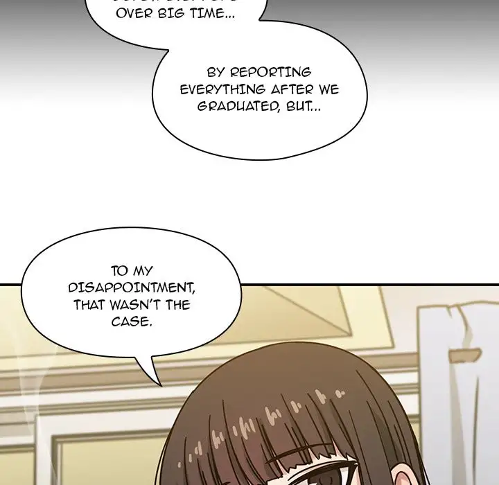 Crime And Punishment chapter 33 page 85