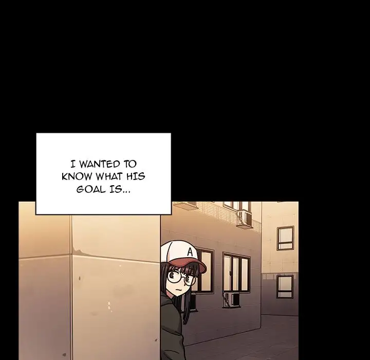 Crime And Punishment chapter 33 page 88