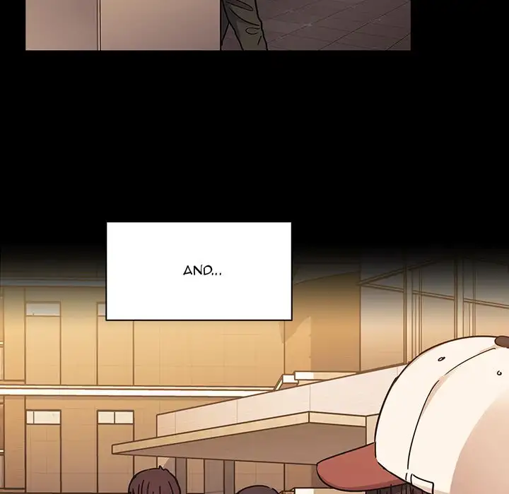 Crime And Punishment chapter 33 page 89
