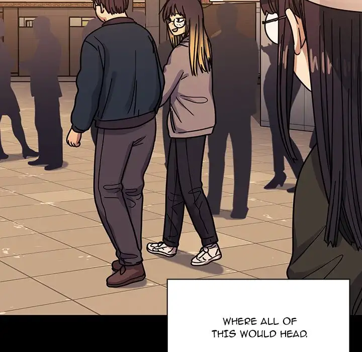 Crime And Punishment chapter 33 page 90