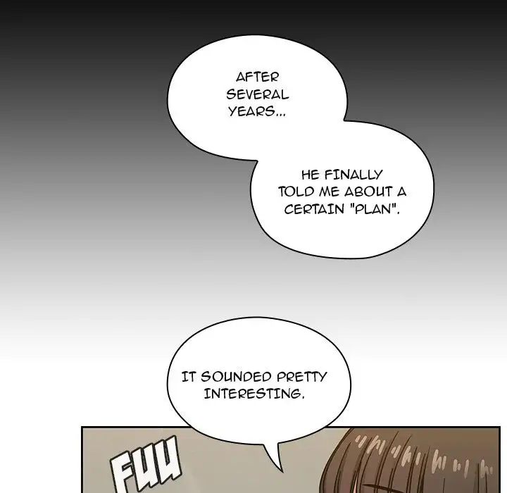 Crime And Punishment chapter 33 page 92
