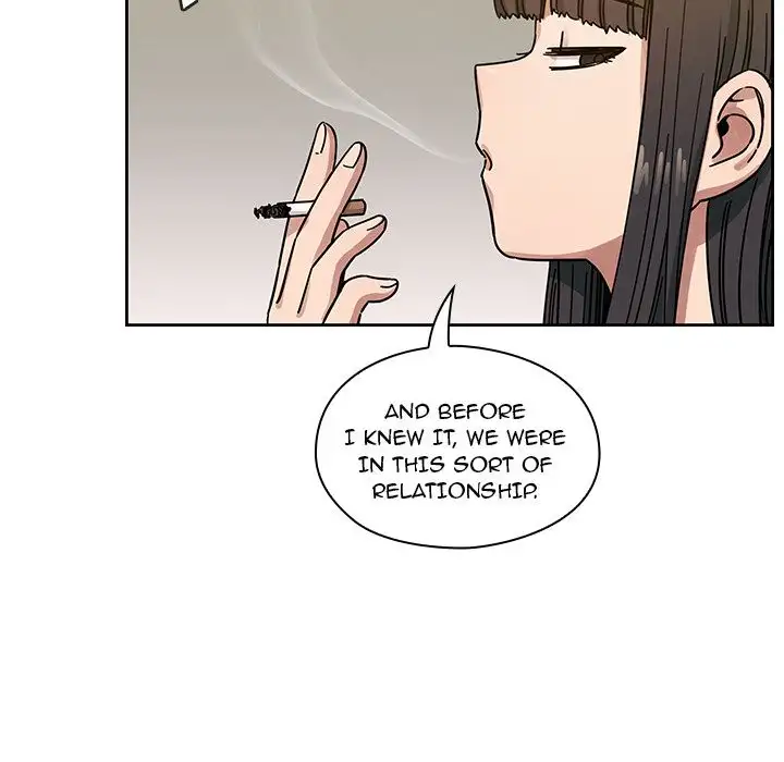 Crime And Punishment chapter 33 page 93