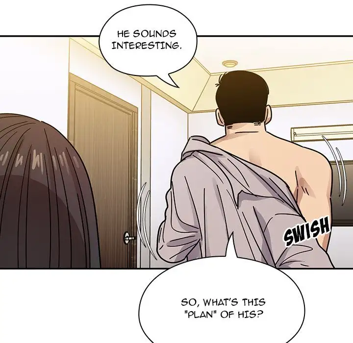 Crime And Punishment chapter 33 page 94