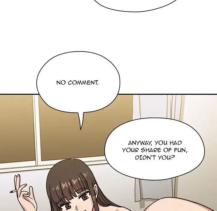 Crime And Punishment chapter 33 page 95