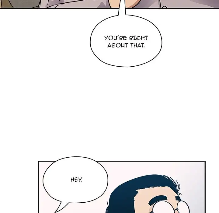 Crime And Punishment chapter 33 page 97