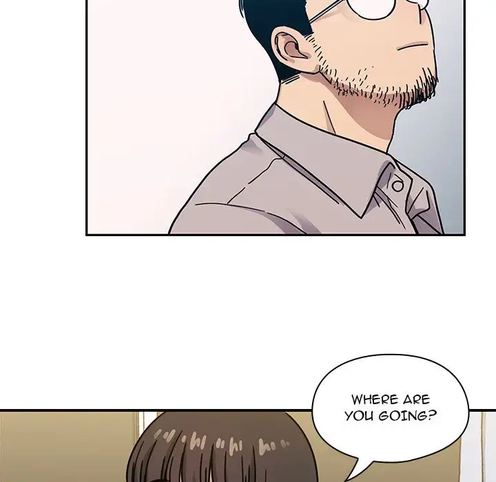 Crime And Punishment chapter 33 page 98