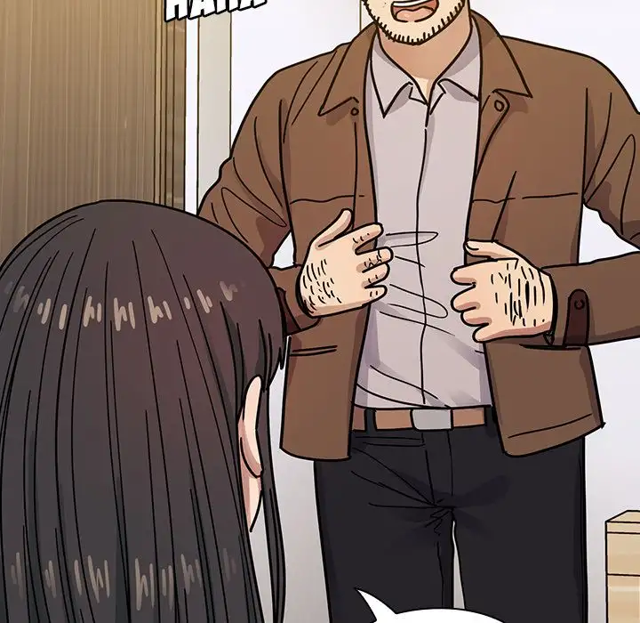 Crime And Punishment chapter 33 page 101