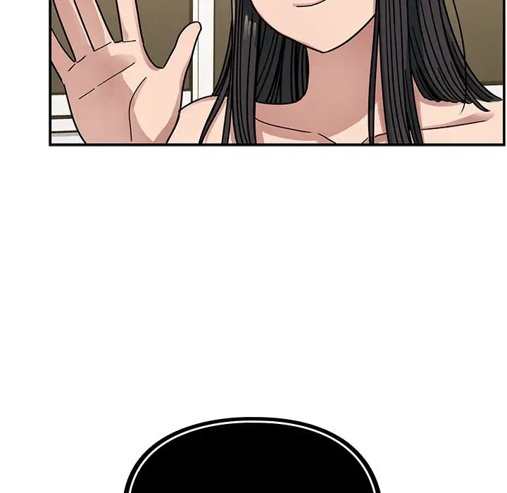 Crime And Punishment chapter 33 page 104