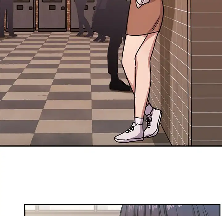 Crime And Punishment chapter 33 page 106