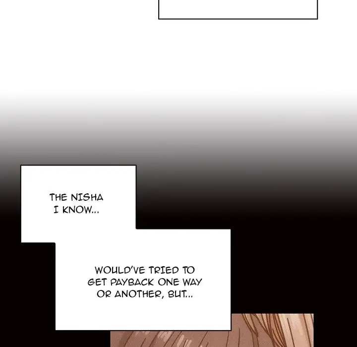 Crime And Punishment chapter 33 page 110