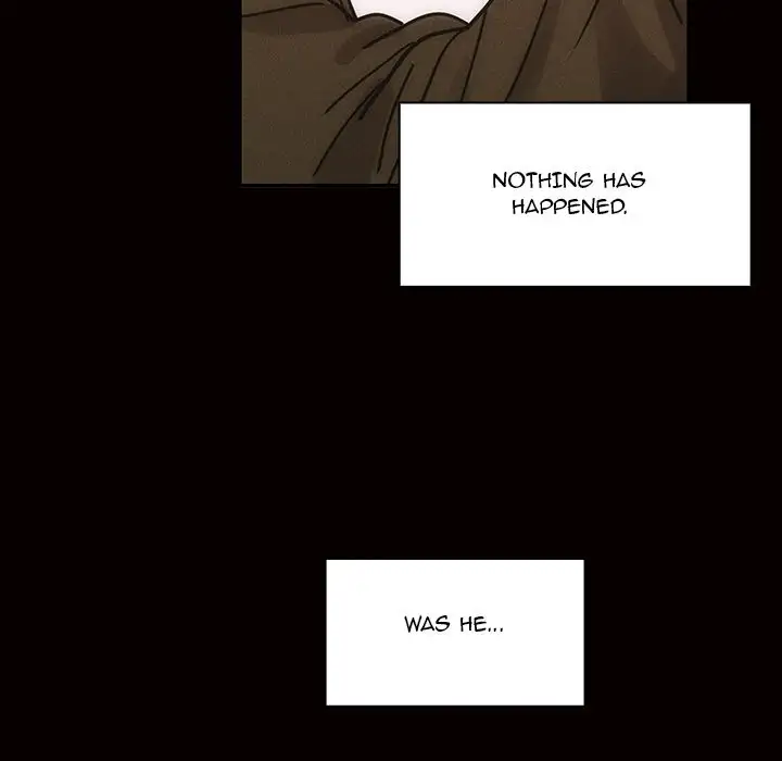Crime And Punishment chapter 33 page 112