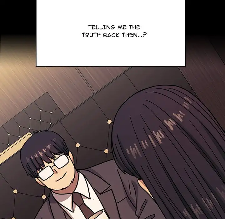Crime And Punishment chapter 33 page 114