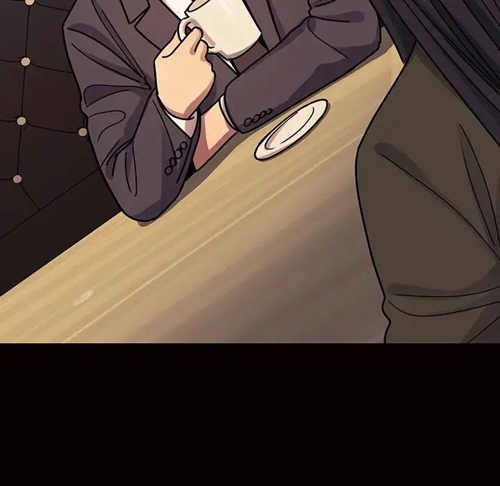 Crime And Punishment chapter 33 page 115