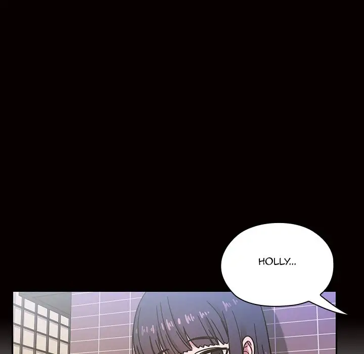 Crime And Punishment chapter 33 page 116