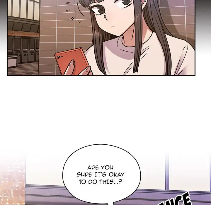 Crime And Punishment chapter 33 page 117