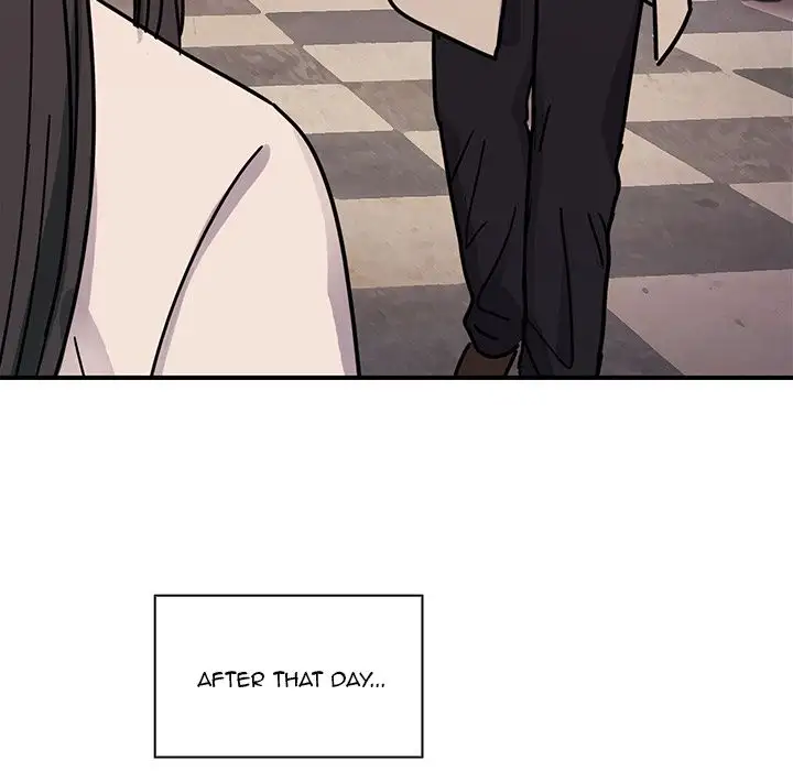 Crime And Punishment chapter 33 page 119