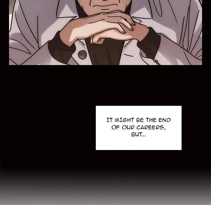 Crime And Punishment chapter 33 page 122