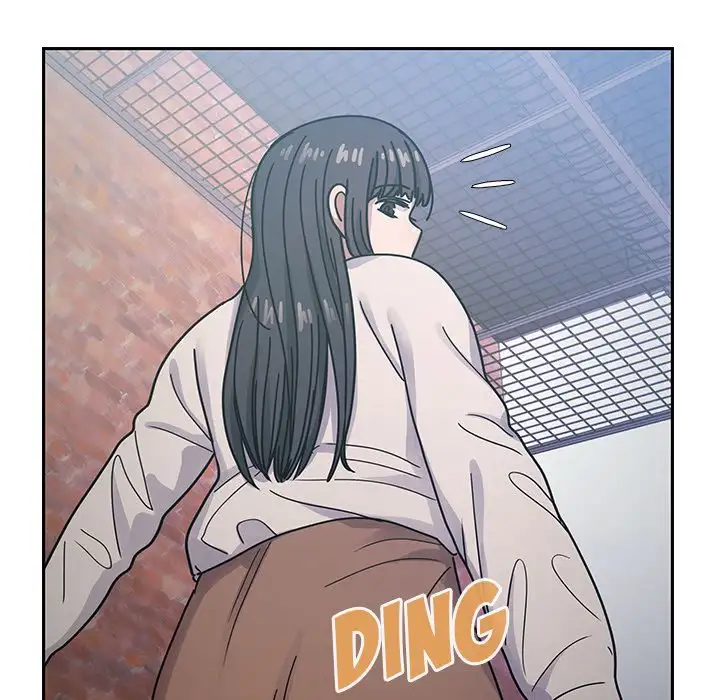 Crime And Punishment chapter 33 page 127