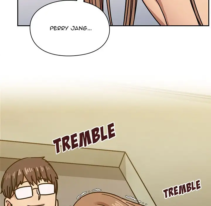 Crime And Punishment chapter 33 page 135