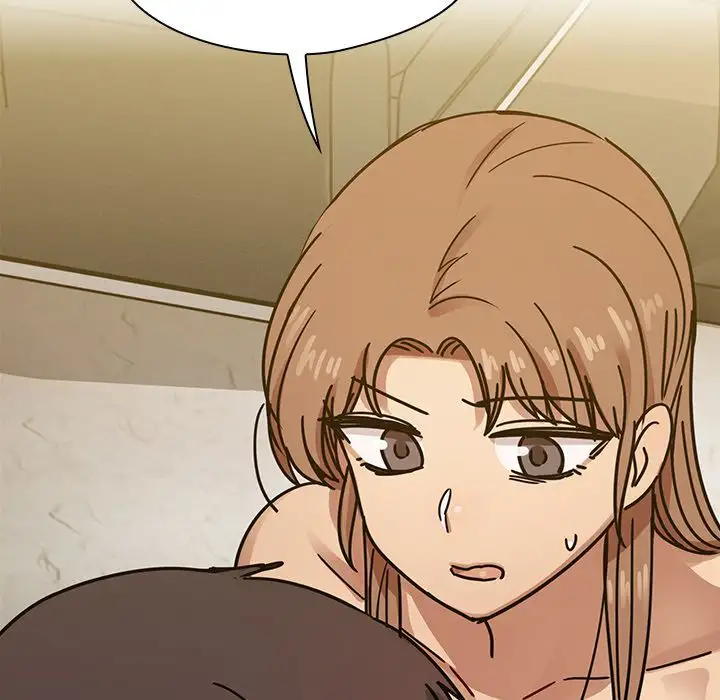 Crime And Punishment chapter 33 page 139