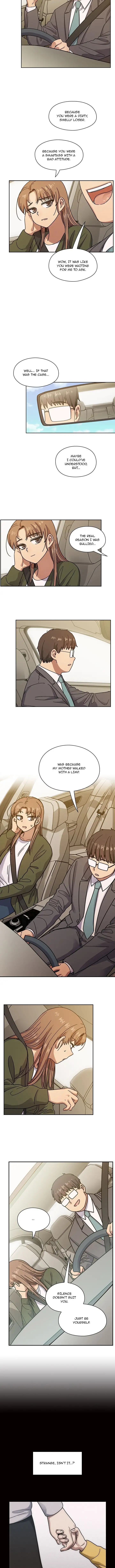 Crime And Punishment chapter 34 page 3