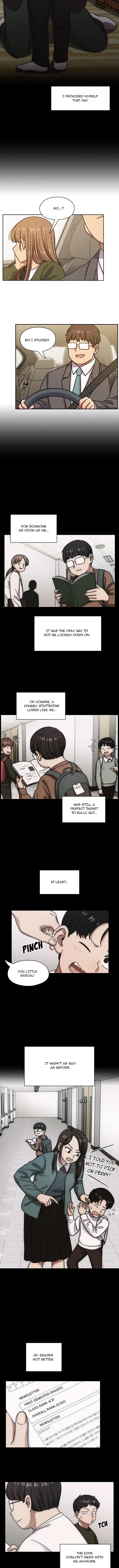 Crime And Punishment chapter 34 page 7