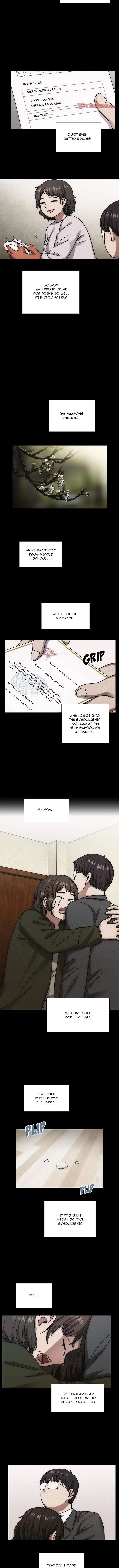 Crime And Punishment chapter 34 page 8
