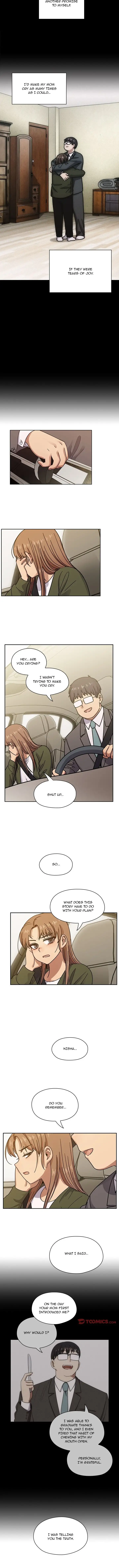 Crime And Punishment chapter 34 page 9