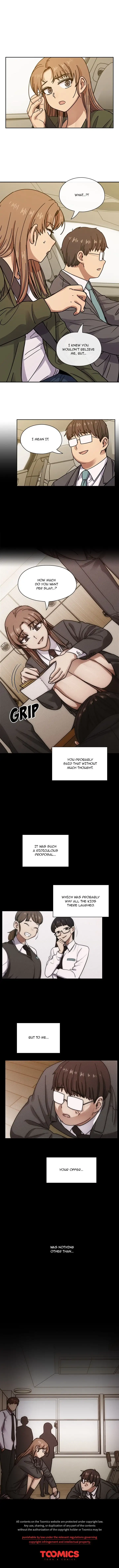 Crime And Punishment chapter 34 page 10