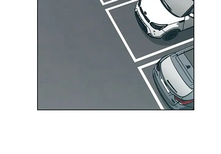 Crime And Punishment chapter 35 page 4
