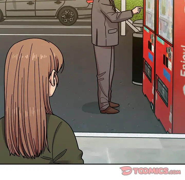 Crime And Punishment chapter 35 page 6