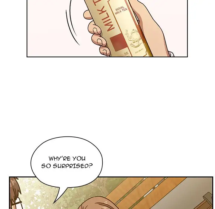 Crime And Punishment chapter 35 page 8