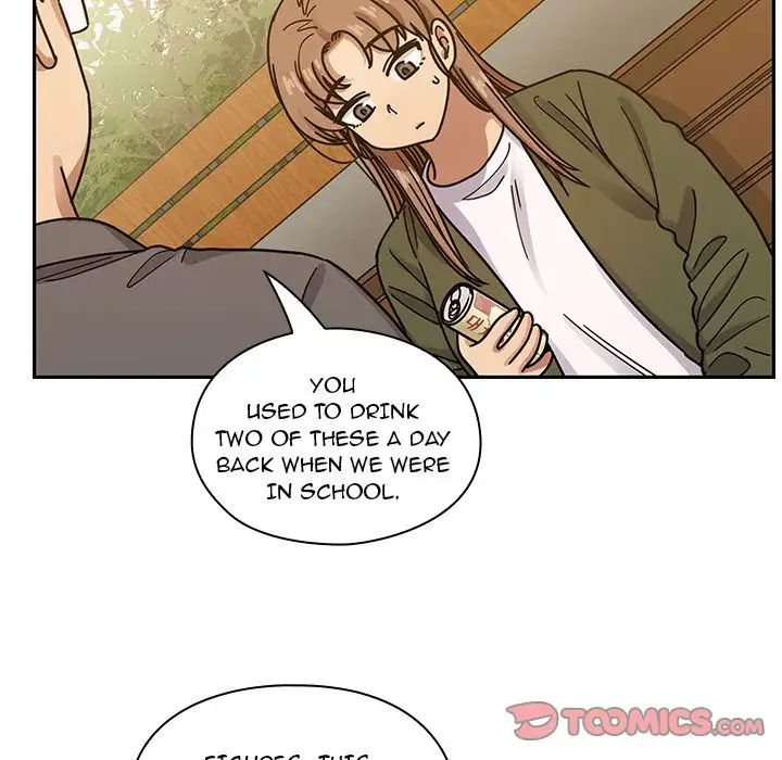 Crime And Punishment chapter 35 page 9