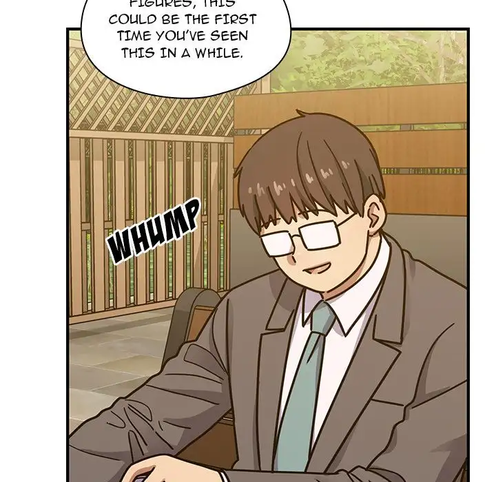 Crime And Punishment chapter 35 page 10
