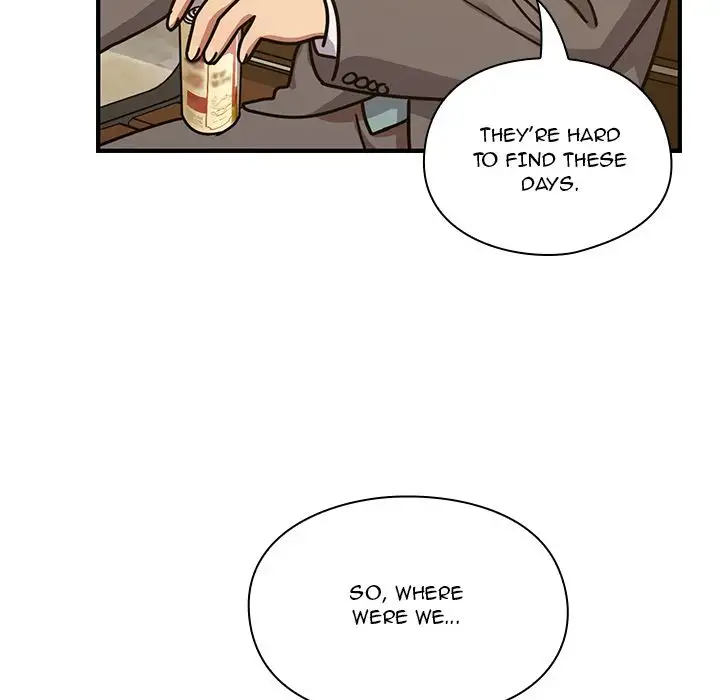 Crime And Punishment chapter 35 page 11