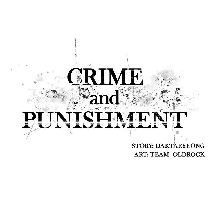 Crime And Punishment chapter 35 page 17